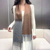 China Replica Gucci Scarf 48usd Only
